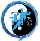 ASD Tai Chi Art – Taijiquan per piccoli e grandi